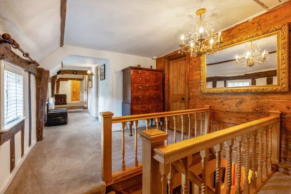 Low Street, Bardwell, IP31 photo 13