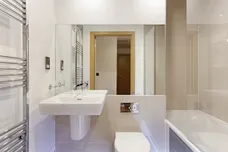 Smeaton Court, Hertford, SG13 photo 9