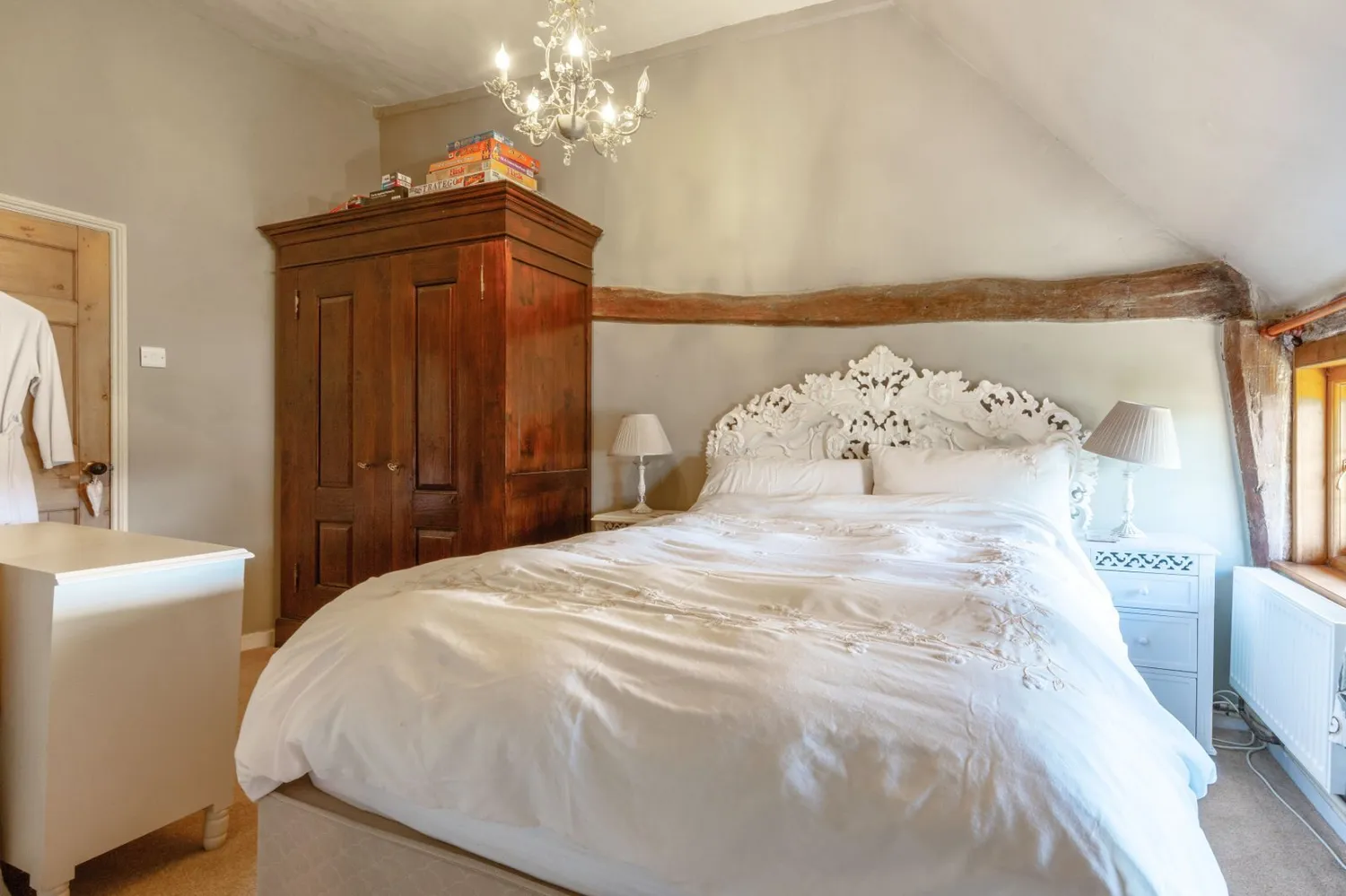 Low Street, Bardwell, IP31 photo 16