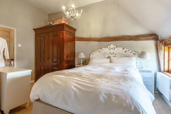 Low Street, Bardwell, IP31 photo 16