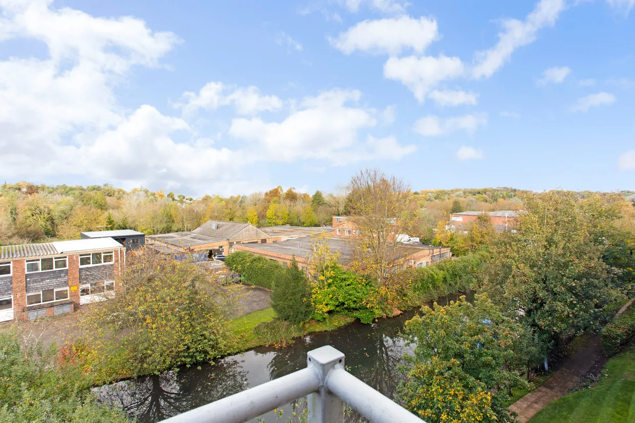 Smeaton Court, Hertford, SG13 photo 10