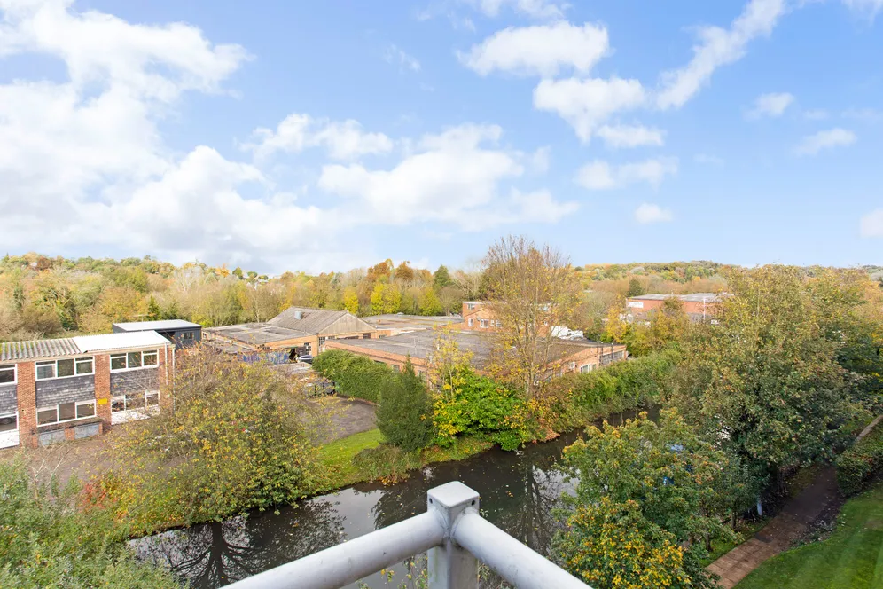 Smeaton Court, Hertford, SG13 photo 10