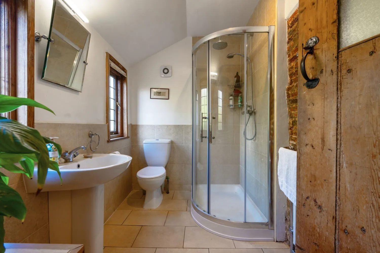 Low Street, Bardwell, IP31 photo 21
