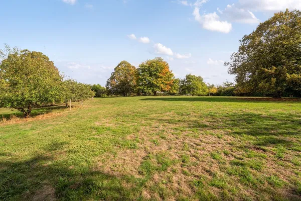 Low Street, Bardwell, IP31 photo 24