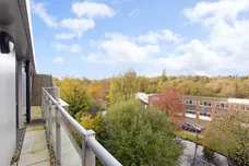 Smeaton Court, Hertford, SG13 photo 11