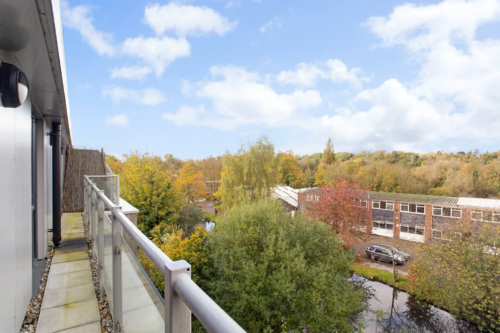 Smeaton Court, Hertford, SG13 photo 11