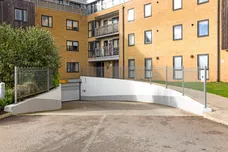 Smeaton Court, Hertford, SG13 photo 12