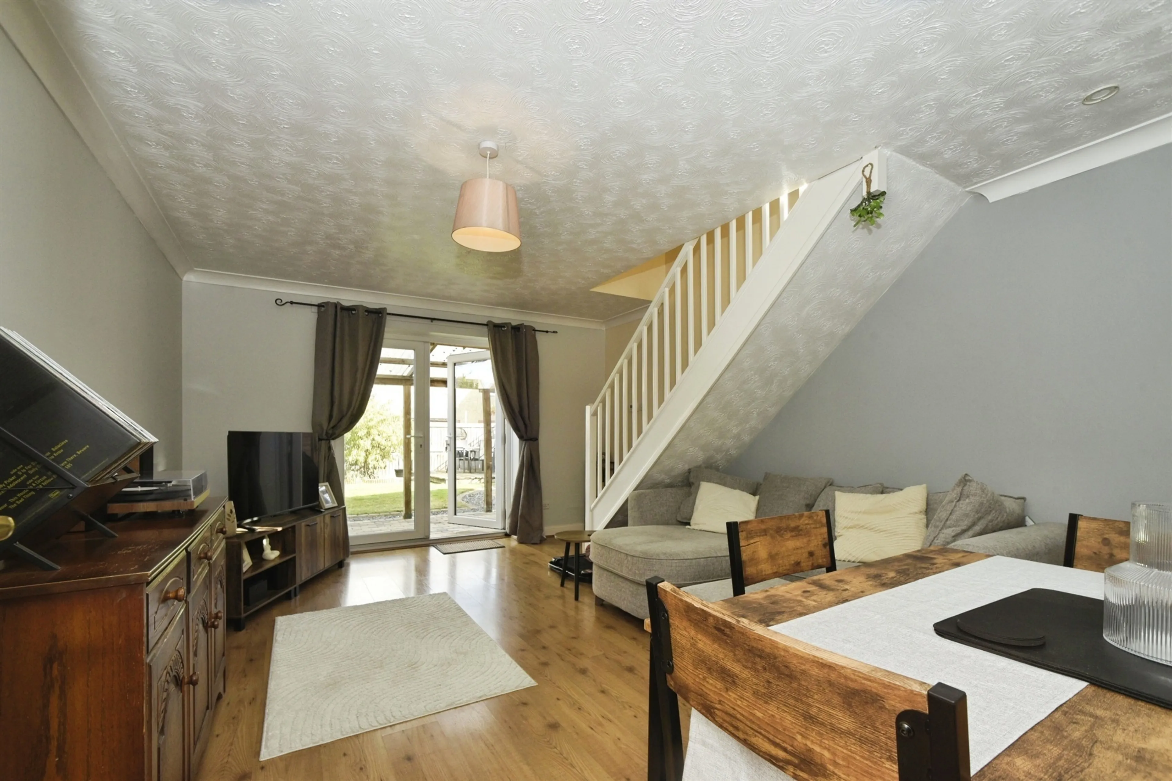 Property at Campion Close, Calne