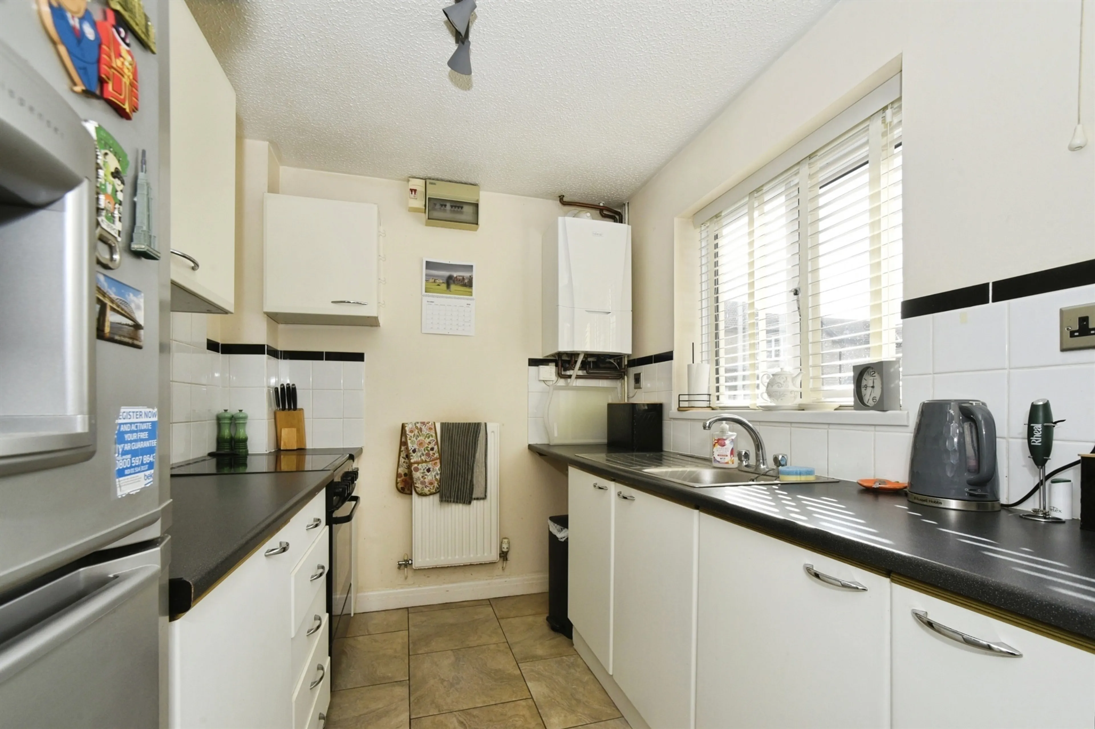Property at Campion Close, Calne