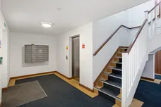 Smeaton Court, Hertford, SG13 photo 2