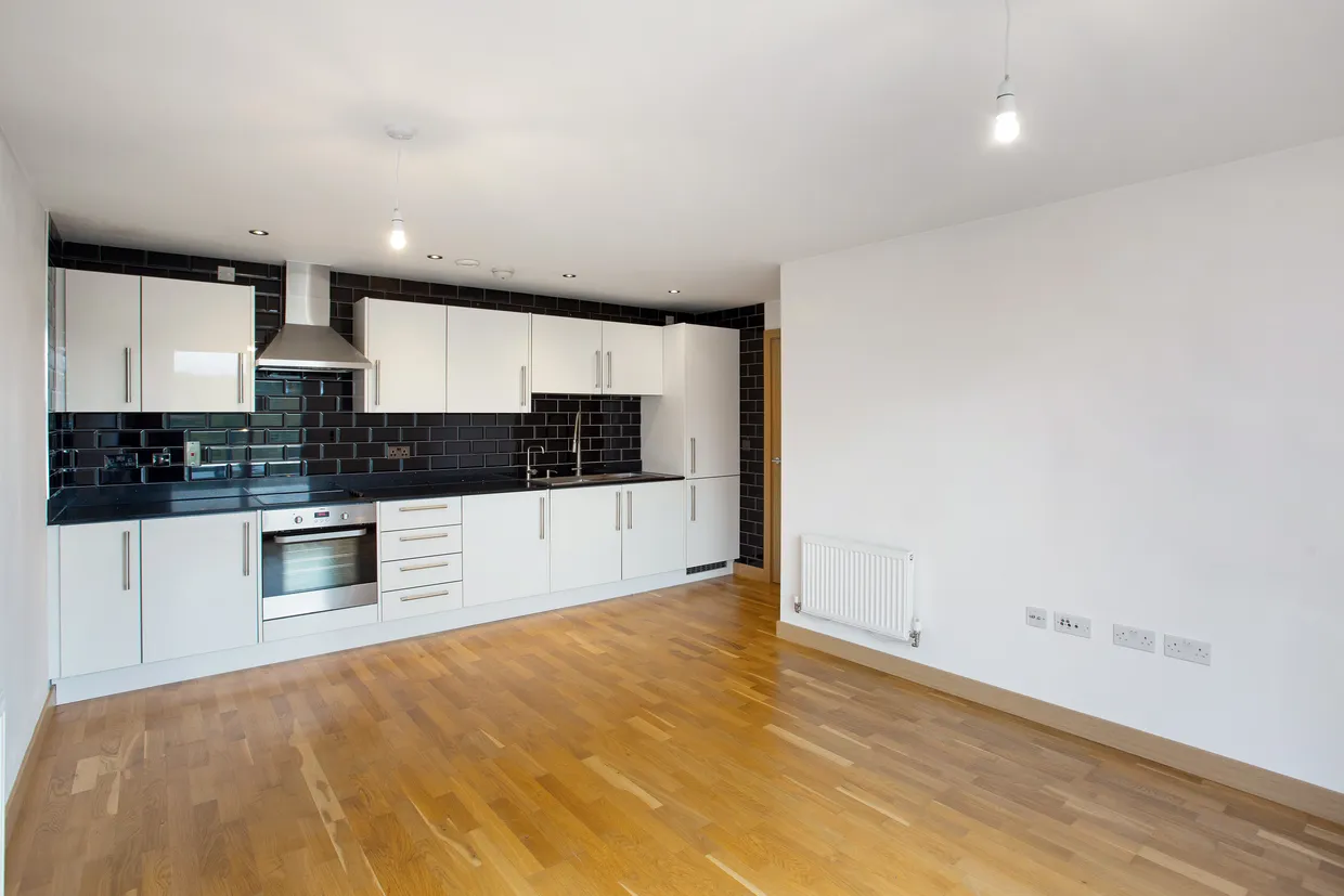 Smeaton Court, Hertford, SG13 photo 3