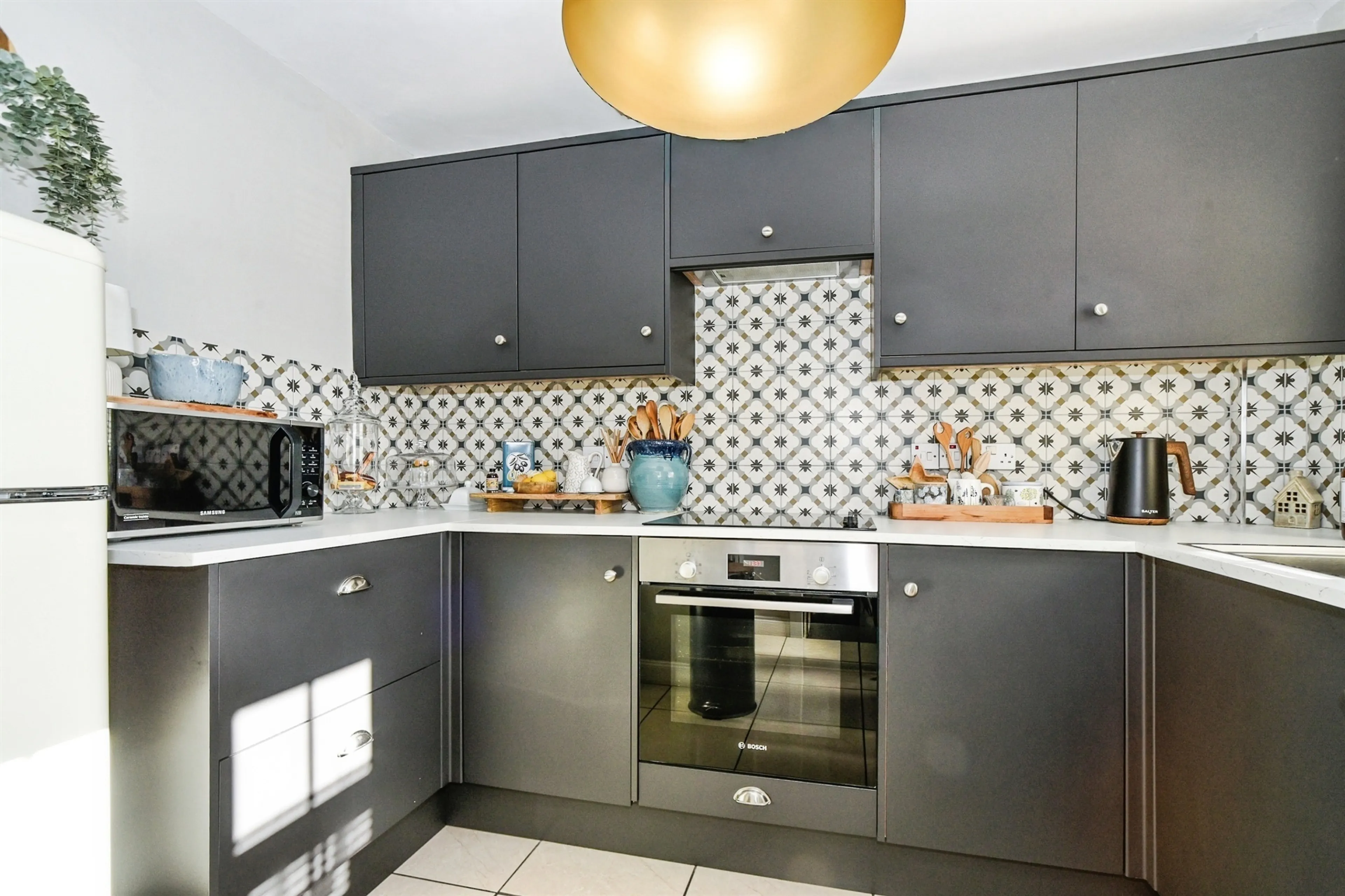 Property at Spreckley Road, Calne