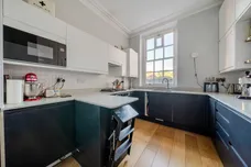 Old Bath Road, Newbury, RG14 photo 6