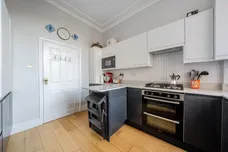Old Bath Road, Newbury, RG14 photo 7