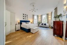 Old Bath Road, Newbury, RG14 photo 8