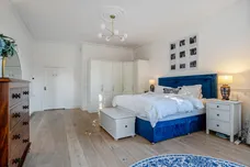 Old Bath Road, Newbury, RG14 photo 9
