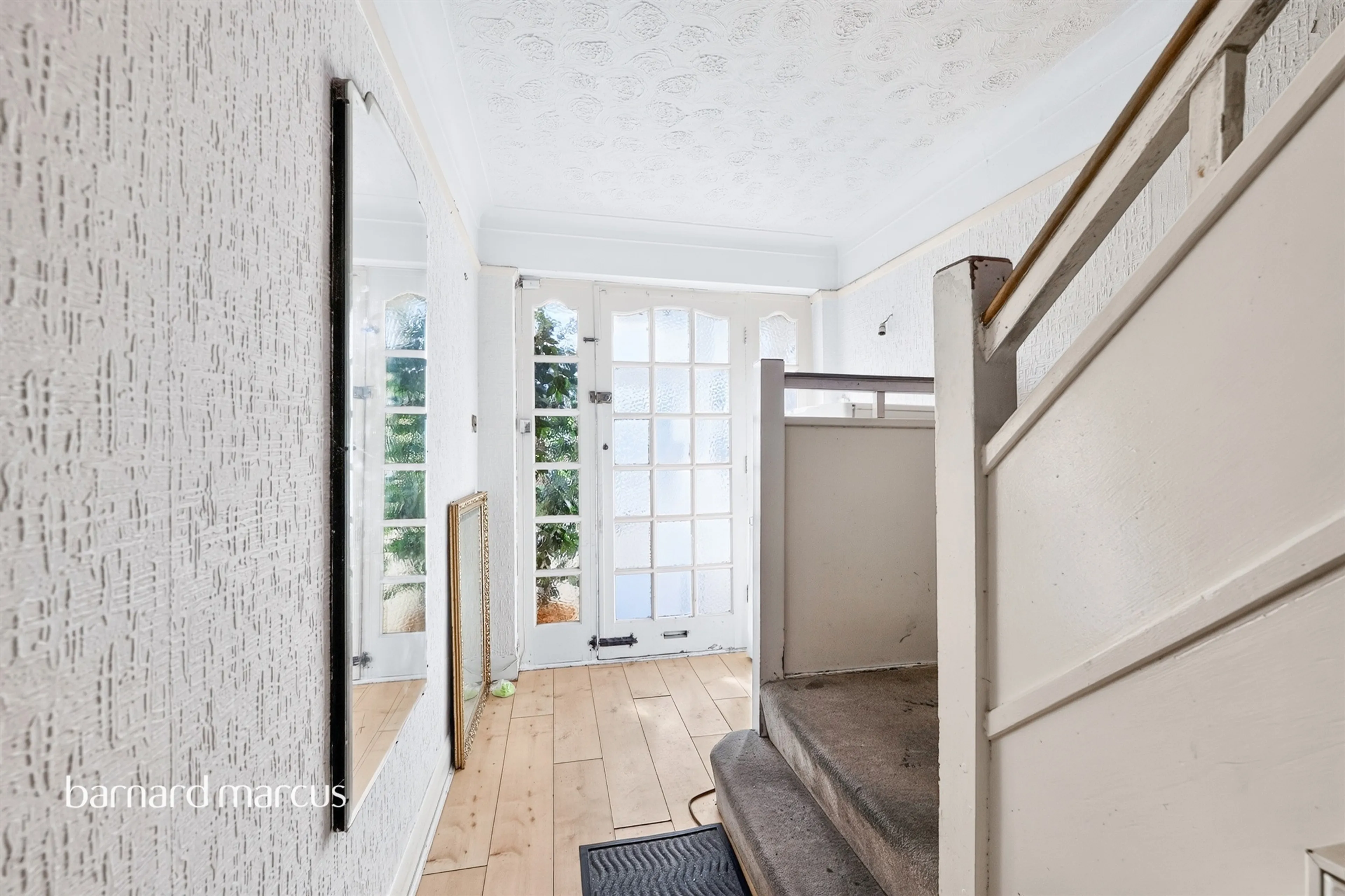 Property at Kingston Road, Epsom