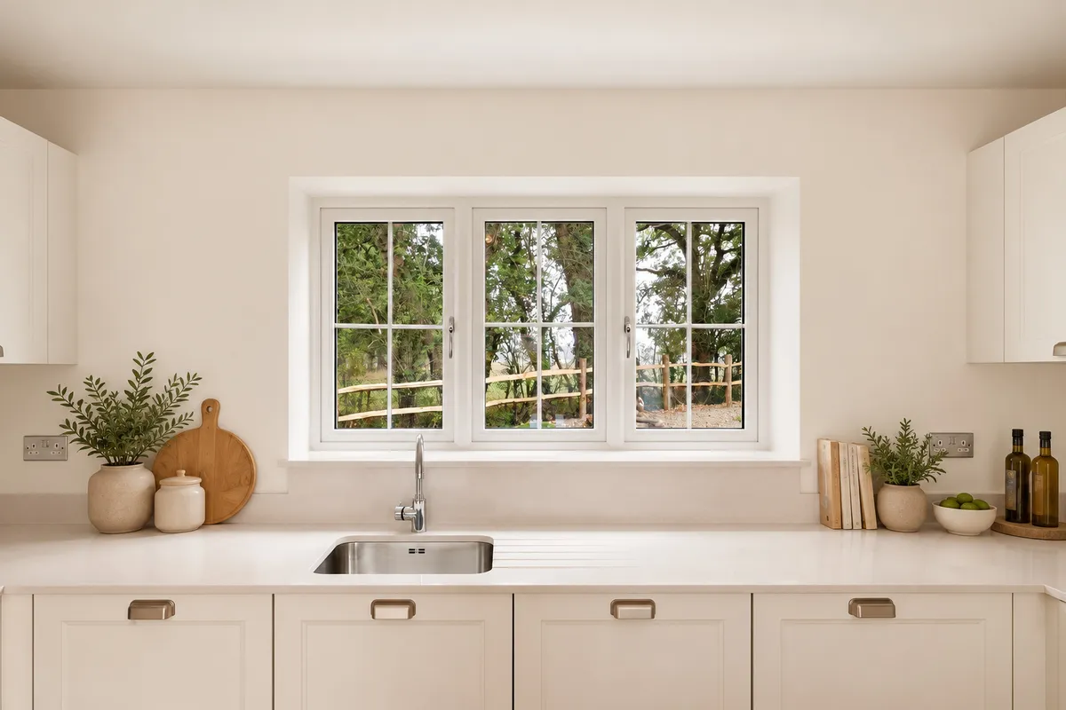 Burstow Grove, - Launch Event This Weekend, RH6