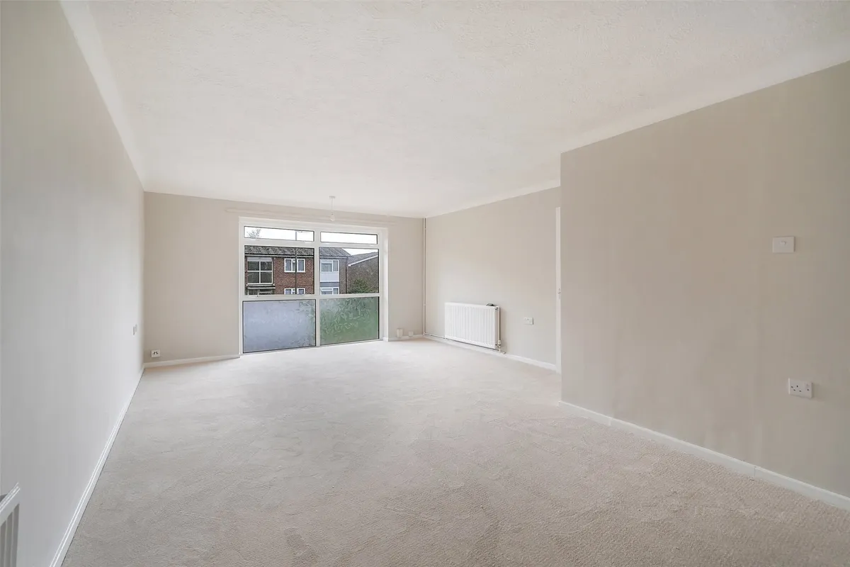 Mill Lane, Oxted, Surrey, RH8