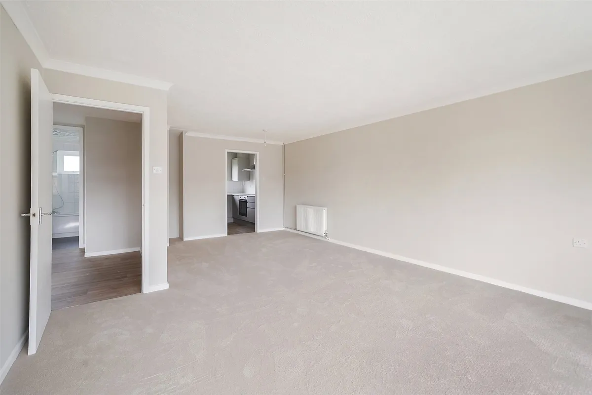 Mill Lane, Oxted, Surrey, RH8