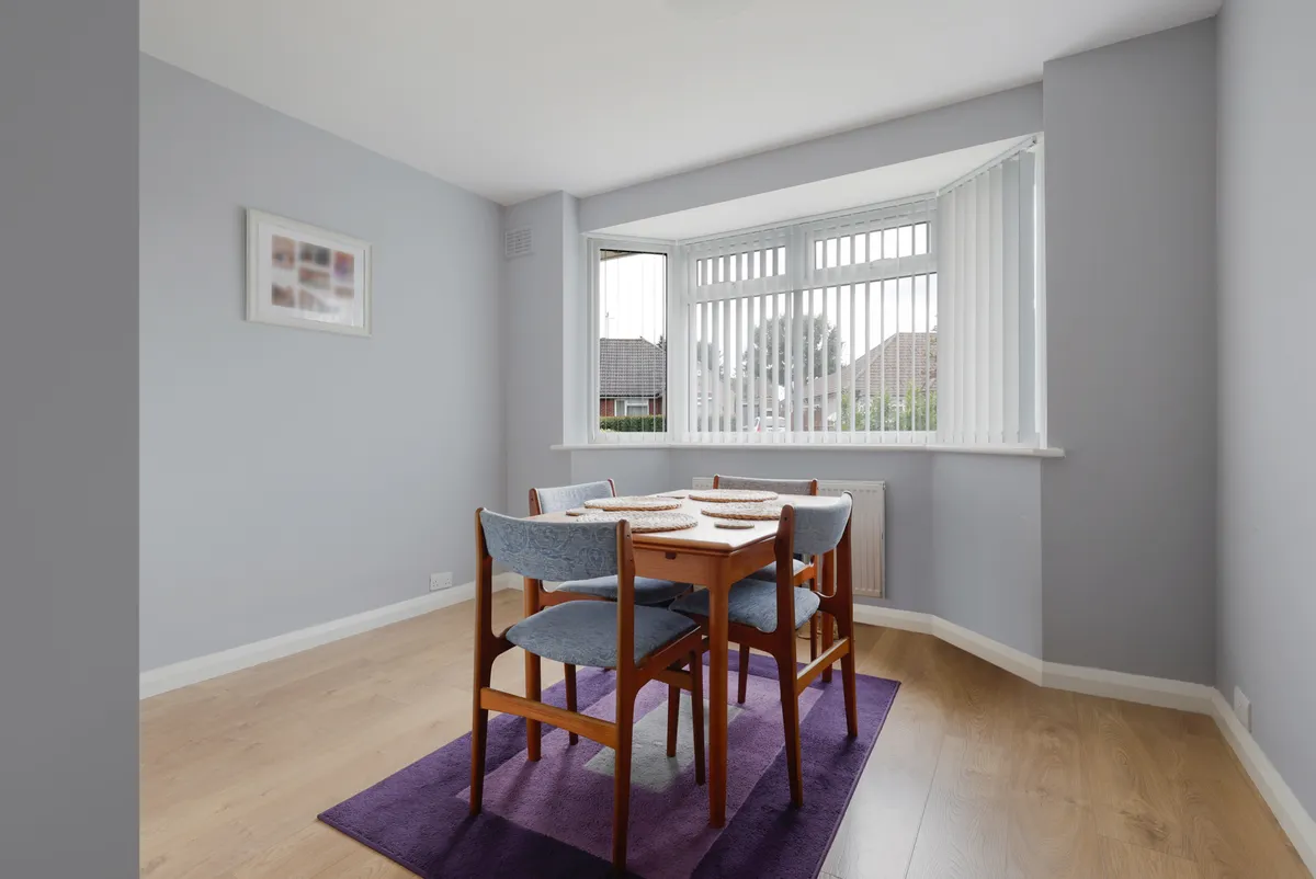 Blundell Avenue, Horley, Surrey, RH6