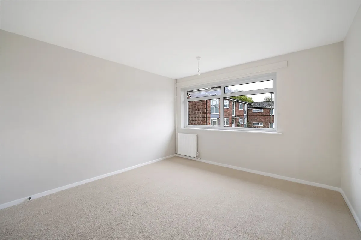 Mill Lane, Oxted, Surrey, RH8