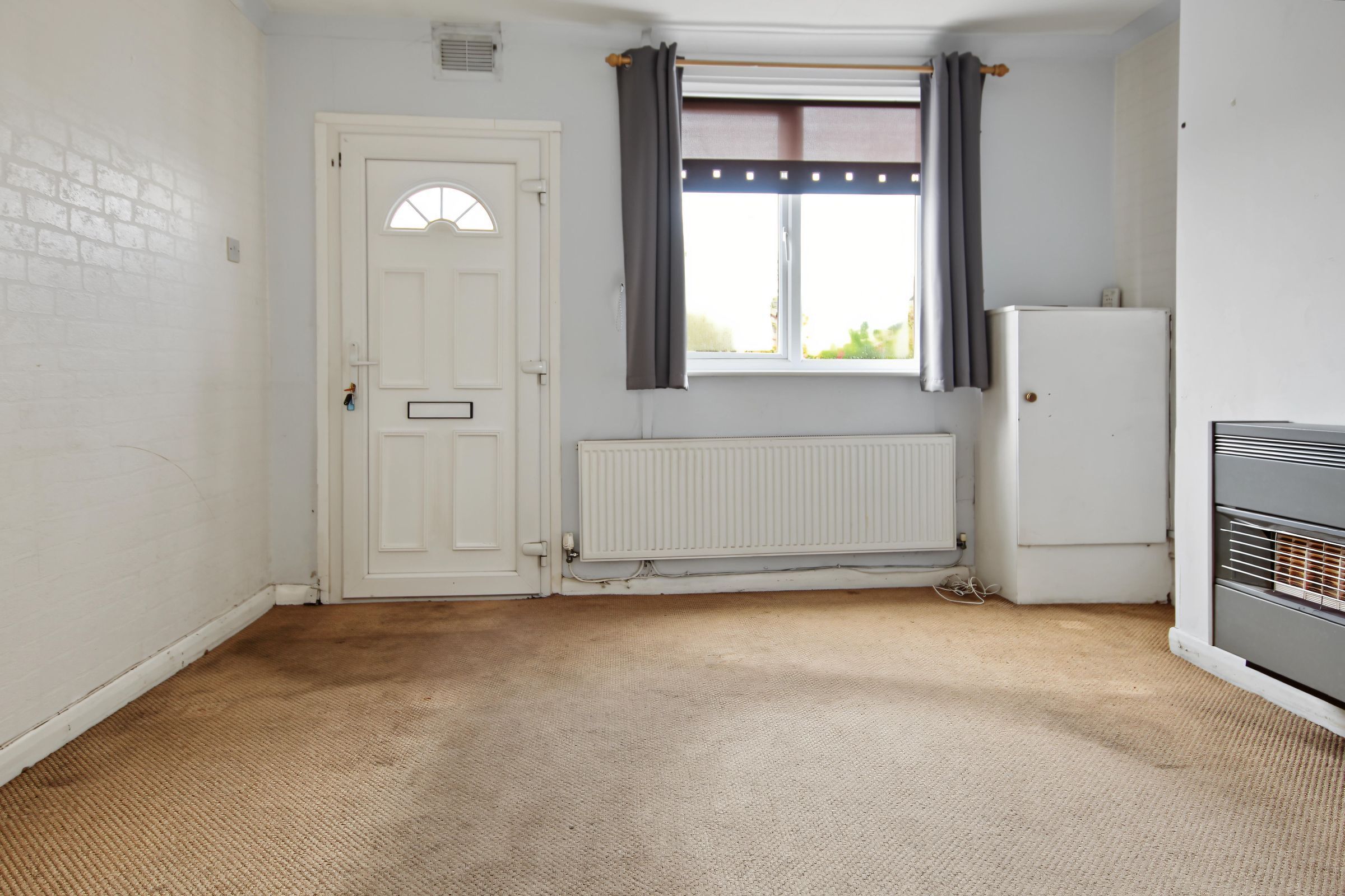 Peggs Close, Swadlincote Image 3