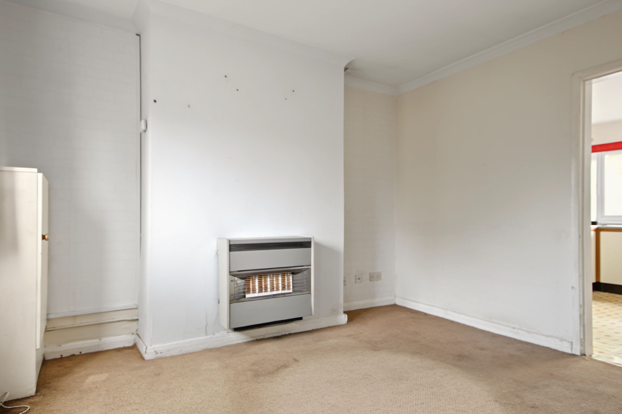 Peggs Close, Swadlincote Image 4
