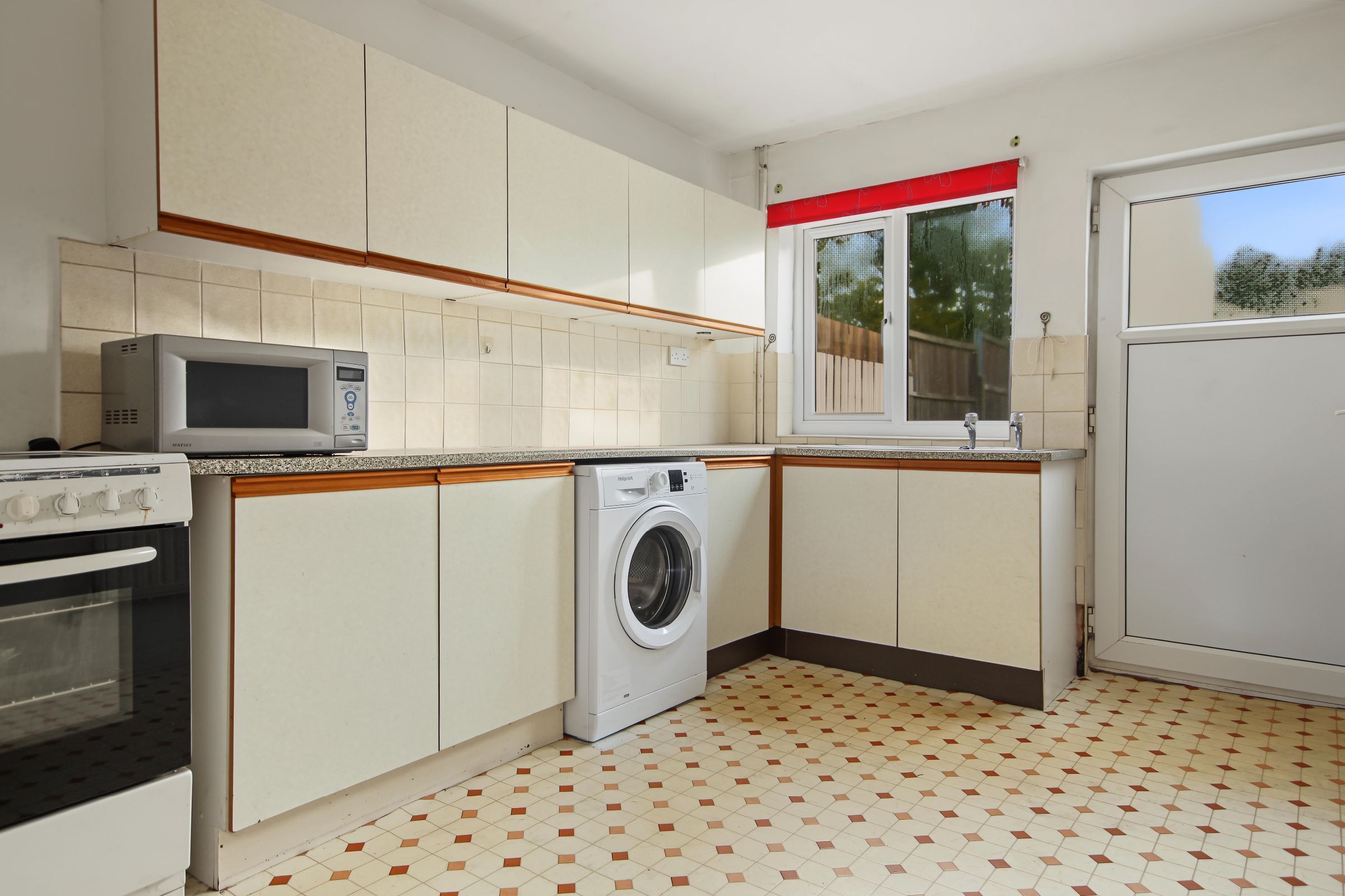 Peggs Close, Swadlincote Image 7