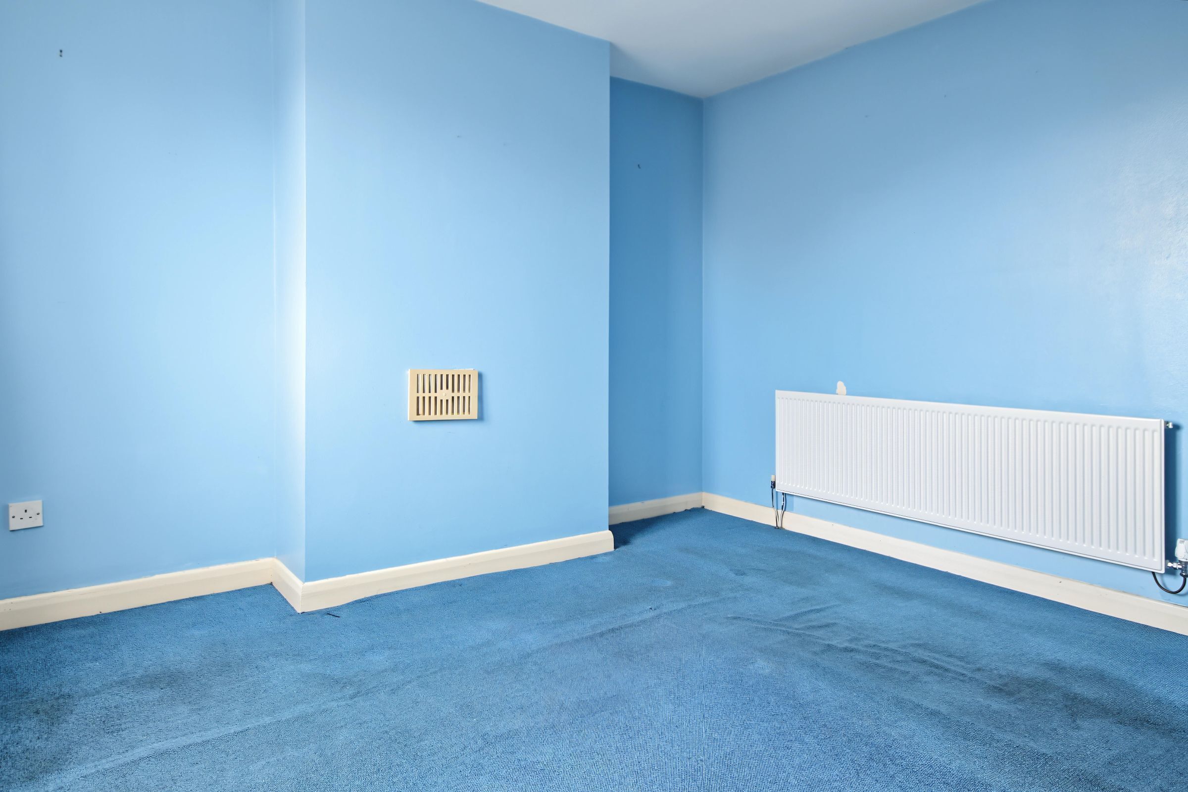 Peggs Close, Swadlincote Image 11