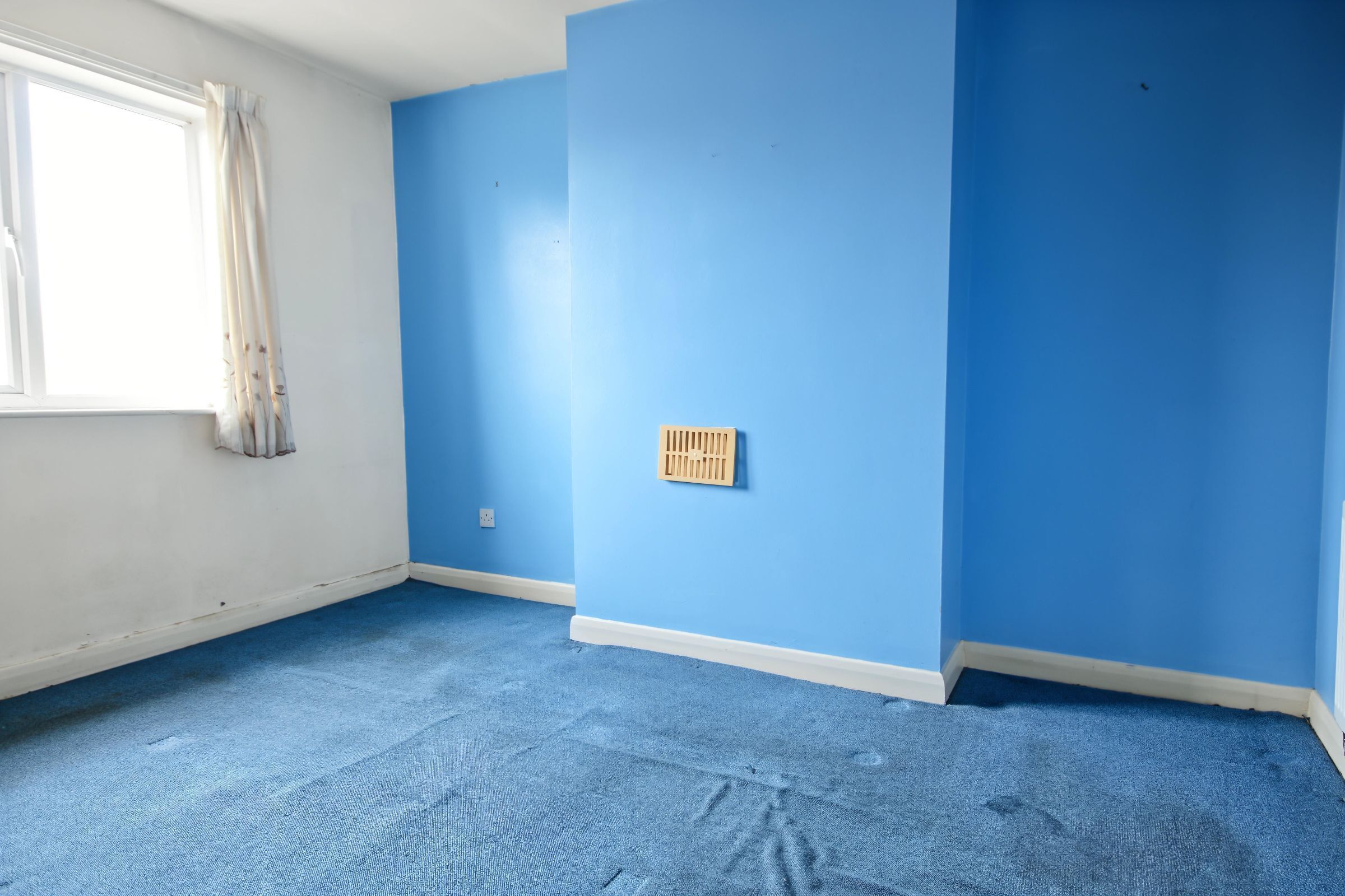 Peggs Close, Swadlincote Image 12