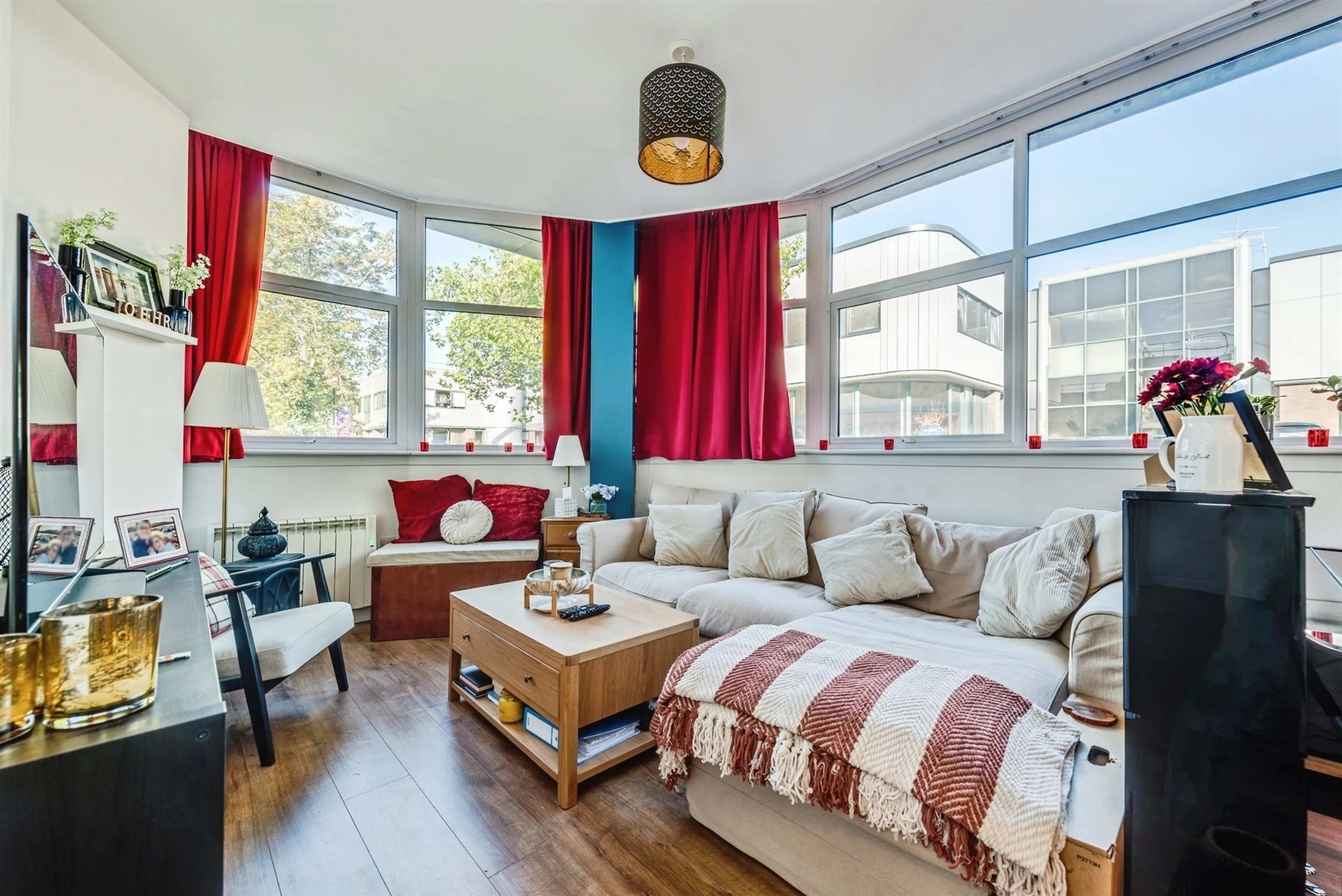 Property at Bentham Close, Westlea, Swindon