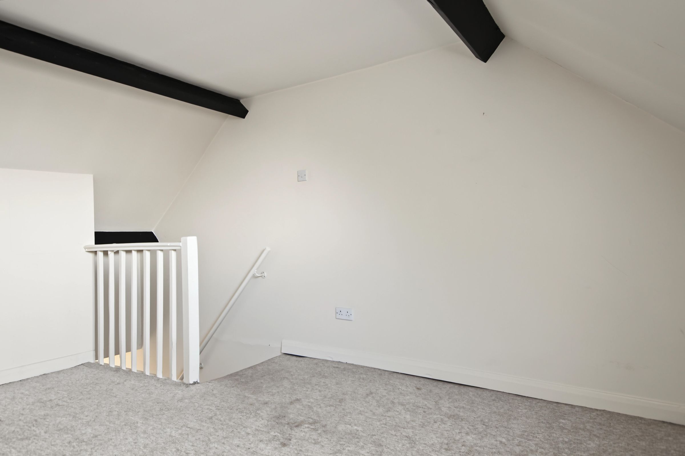 Peggs Close, Swadlincote Image 15