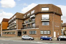 High Street Kingston upon Thames KT1 photo 6
