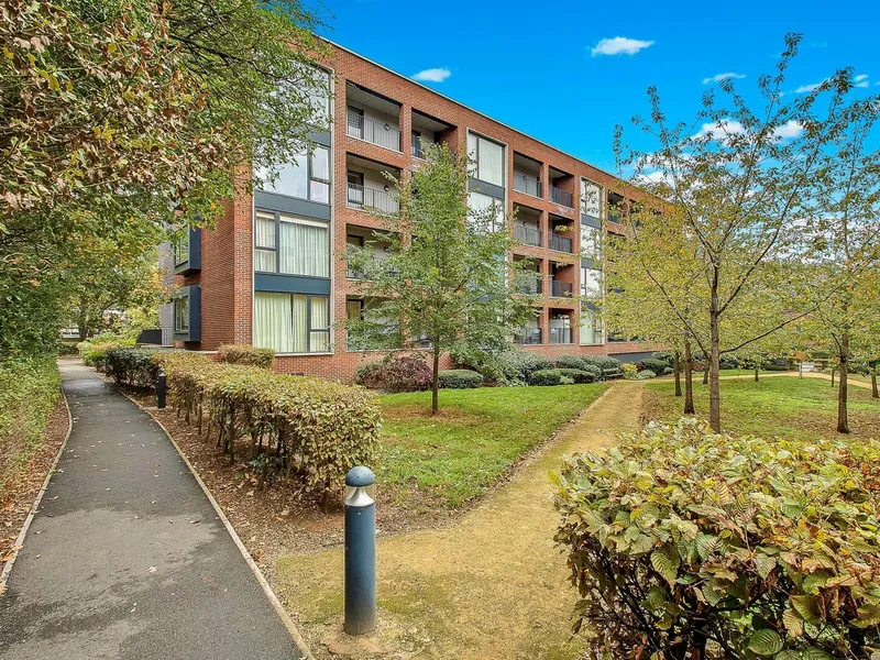 Property 1