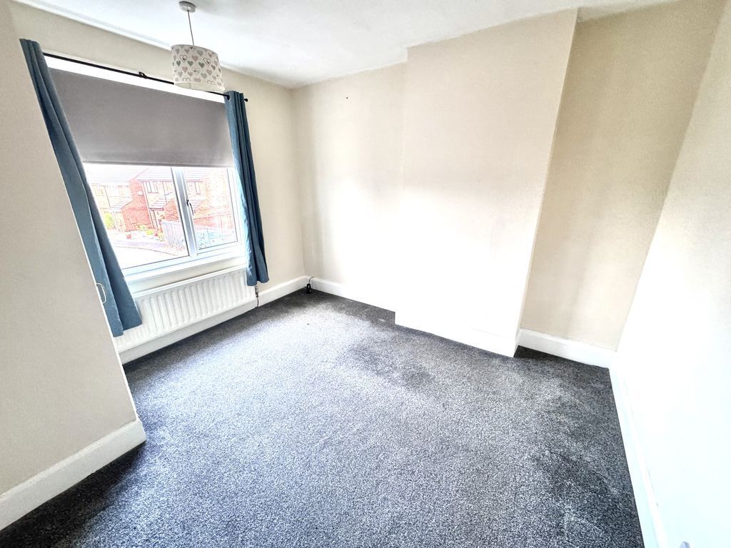 Attleborough Road, Nuneaton Image 7