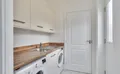 Property image gallery