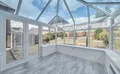 Property image gallery