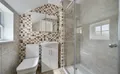 Property image gallery