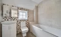 Property image gallery