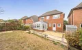 Property image gallery