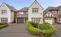 Property image gallery