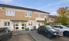 Elvedon Road, Lower Feltham, TW13