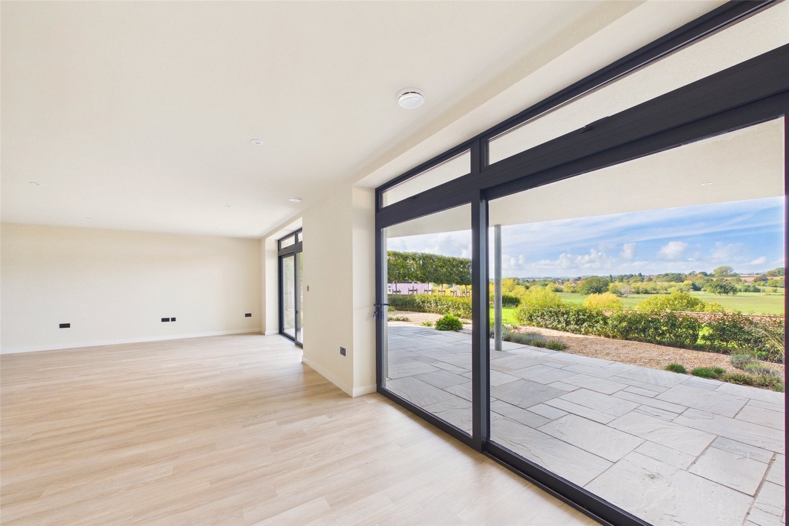 The View, Edde Cross Street, Ross On Wye, Hfds, HR9 Image 6