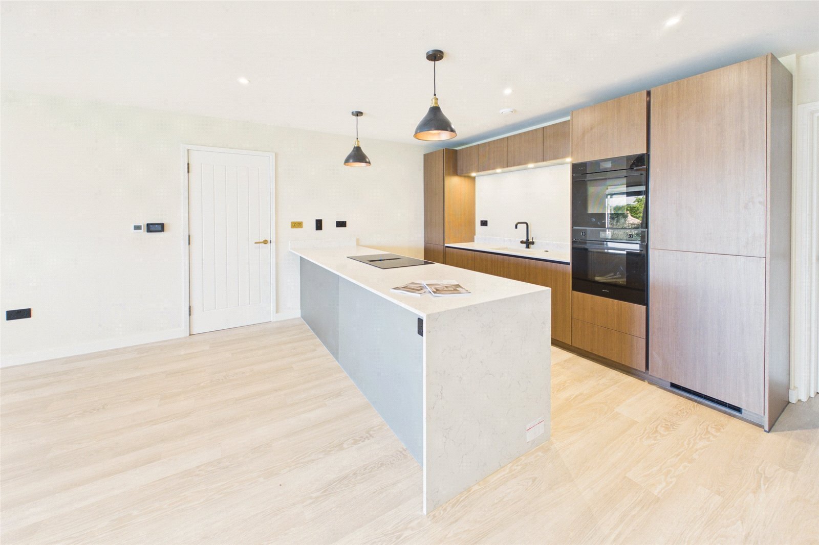 The View, Edde Cross Street, Ross On Wye, Hfds, HR9 Image 9