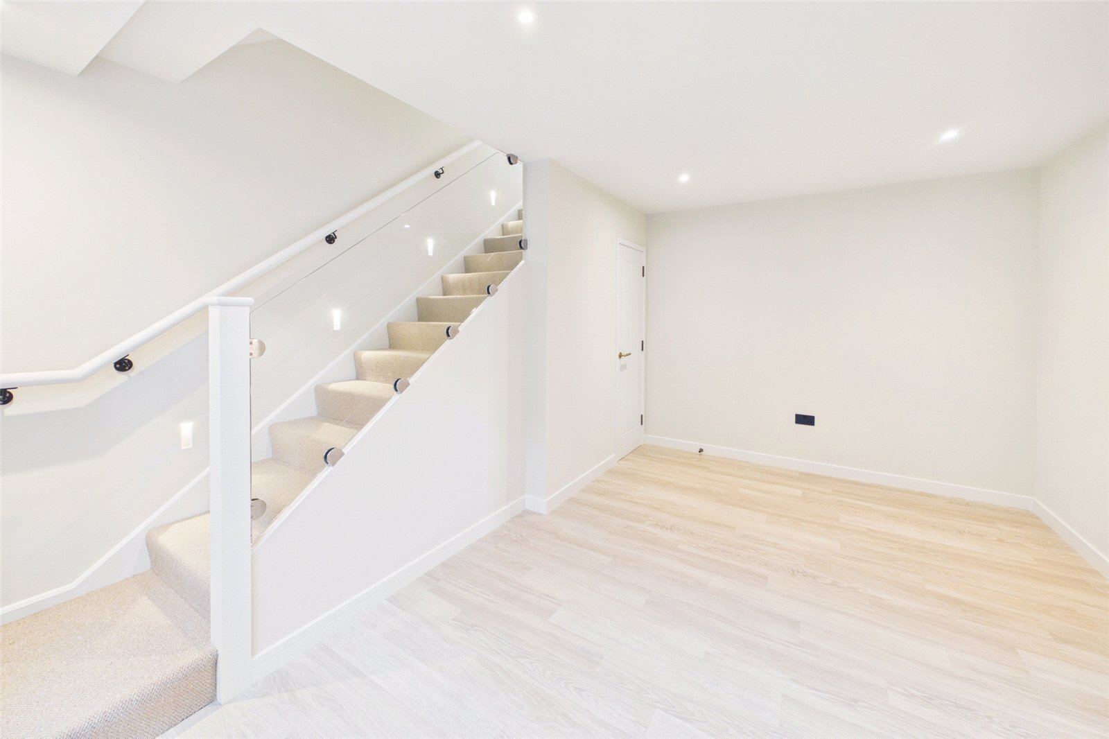 The View, Edde Cross Street, Ross On Wye, Hfds, HR9 Image 10