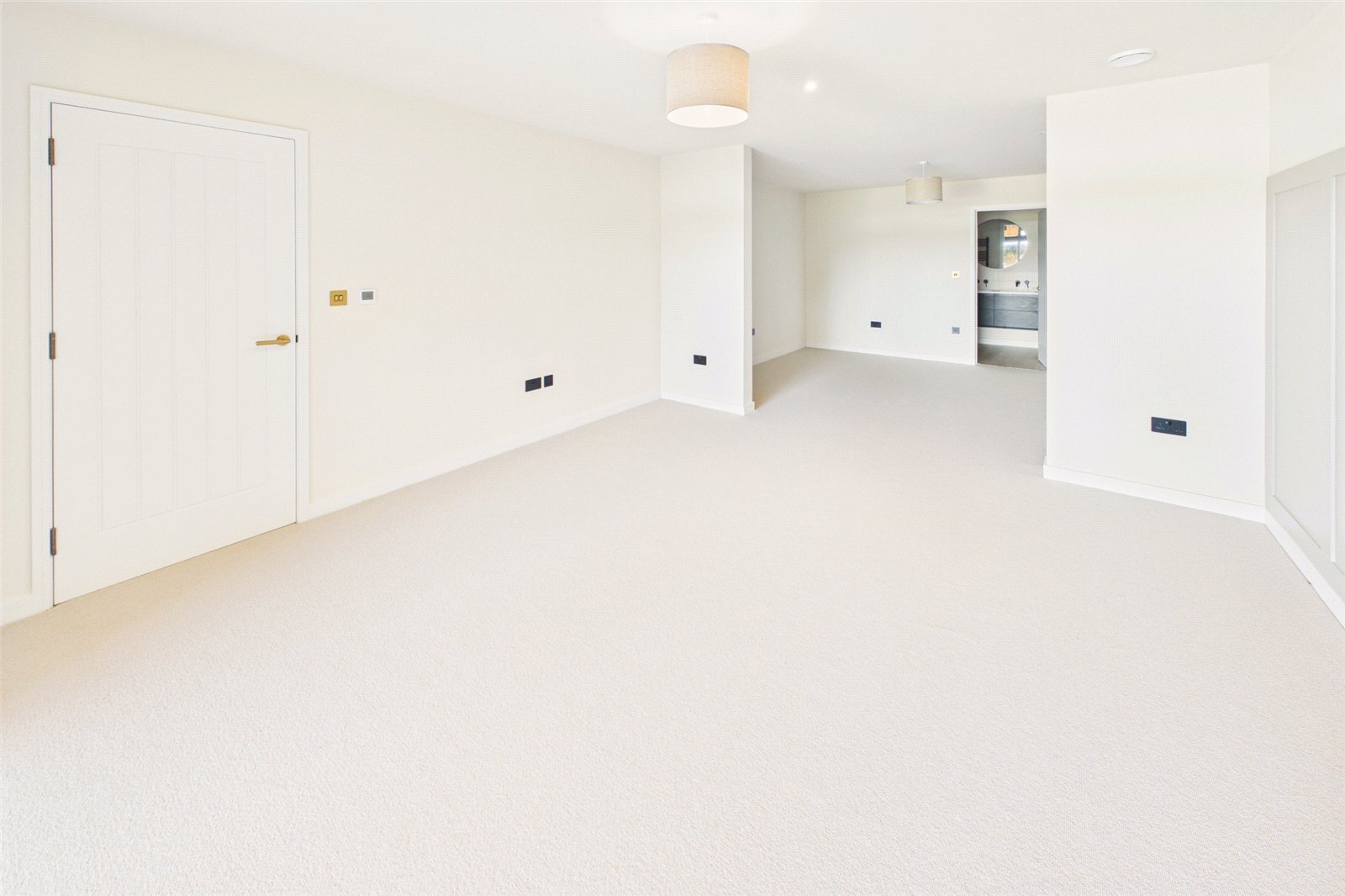 The View, Edde Cross Street, Ross On Wye, Hfds, HR9 Image 13