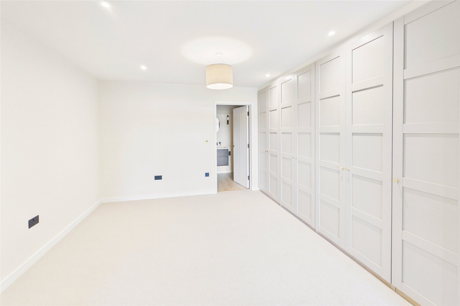The View, Edde Cross Street, Ross On Wye, Hfds, HR9 Image 14
