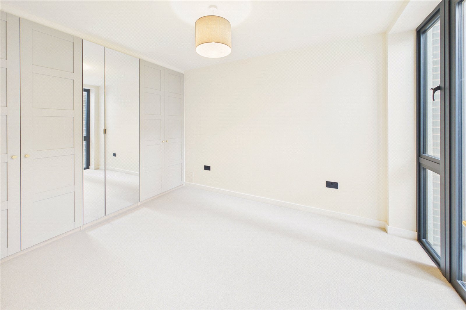The View, Edde Cross Street, Ross On Wye, Hfds, HR9 Image 18