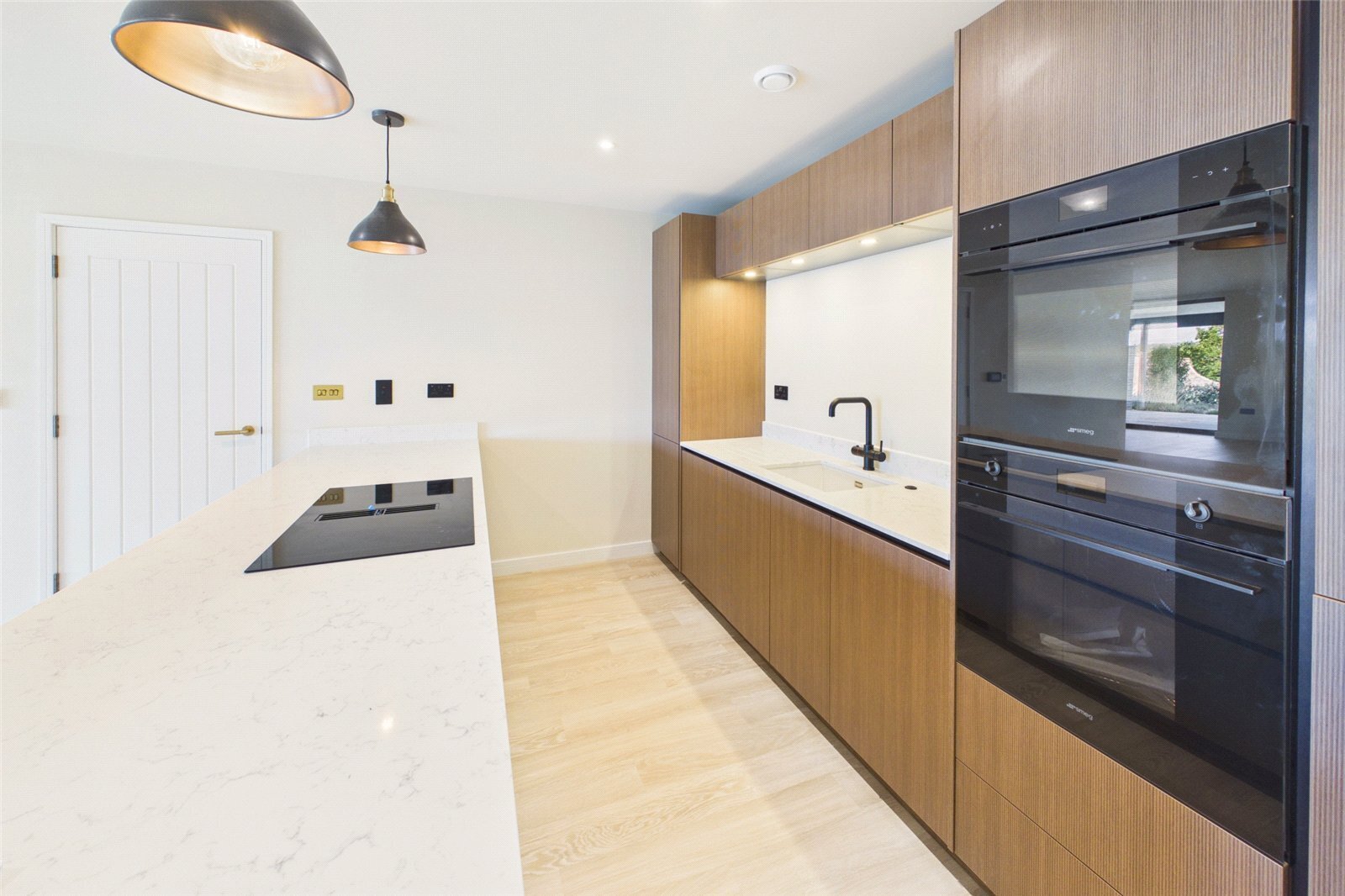 The View, Edde Cross Street, Ross On Wye, Hfds, HR9 Image 19